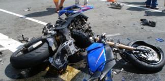 Kolari: Motociklista poginuo u sudaru sa autobusom