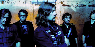 Hit dana 16.05.2015.: Reamonn – Supergirl Reamonn