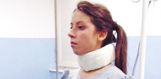 Vozač Lastinog autobusa pretukao putnicu Djurdjica Ilić u urgentnom centru