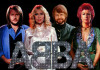 Hit dana 30.12.2015.: Abba – Happy New Year ABBA