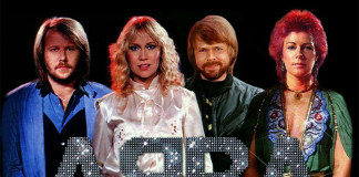 Hit dana 30.12.2015.: Abba – Happy New Year ABBA