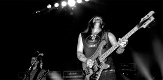 Hit dana 29.12.2015.: Motorhead – Ace of Spades Lemmy-Kilmister-motorhead