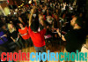 Hit dana 19.01.2015.: Choir! Choir! Choir! – Space Oddity Choir! Choir! Choir!