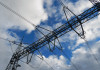 Deset najvećih firmi EPS-u duguje 10,6 milijardi dinara Elektrodistributivna mreža