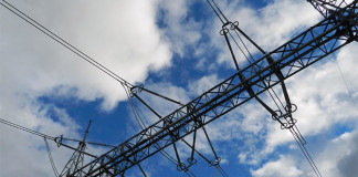 Deset najvećih firmi EPS-u duguje 10,6 milijardi dinara Elektrodistributivna mreža