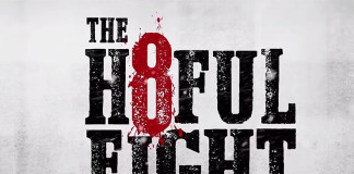 Podlih osam / 16 – 17.01.2016. Podlih osam