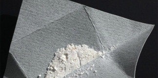 Smederevska policija uhapsila devet ljudi i zaplenila četiri kilograma skanka i heroin Policija zaplenila heroin u Smederevu