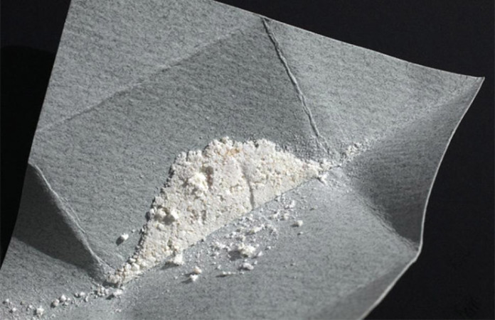 Policija zaplenila heroin u Smederevu