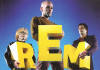 Hit dana 24.01.2014.: R.E.M. – Everybody Hurts R.E.M.