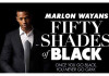 50 nijansi crne / 13-14.02.2016. 50 nijansi crne