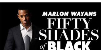 50 nijansi crne / 13-14.02.2016. 50 nijansi crne