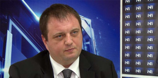 Bojković: Ugovor s Kinezima u aprilu, napadi ravni izdaji zemlje Bojan Bojković