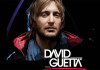 Hit dana 02.02.2016.: David Guetta – Bang My Head feat Sia & Fetty Wap David Guetta