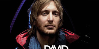 Hit dana 02.02.2016.: David Guetta – Bang My Head feat Sia & Fetty Wap David Guetta
