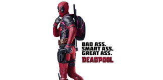 13-14.02.2016, 28.02.2016. i 05.03.2016. / Dedpul – Centar za kulturu Smederevo Dedpul