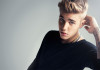 Hit dana 16.02.2016.: Justin Bieber – Sorry Justin Bieber
