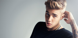 Hit dana 16.02.2016.: Justin Bieber – Sorry Justin Bieber