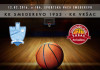 KK Smederevo 1953 – KK Vršac 69:86 KK Smederevo 1953 - KK Vršac