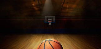 Žreb za Kup Koraća: Zvezda – Smederevo Košarka