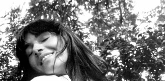 Hit dana 24.02.2016.: Zoran Predin – Kosa boje srebra (Margita) Margita