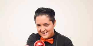 Marija Šerifović nastupa u martu u Smederevu Marija Šerifović