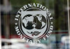 MMF: Ocena četvrte revizije nakon izbora MMF - Međunarodni Monetarni Fond