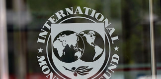 MMF: Ocena četvrte revizije nakon izbora MMF - Međunarodni Monetarni Fond