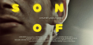 Saulov sin / 22-24.02.2016. u Centru za kulturu Smederevo Saulov Sin