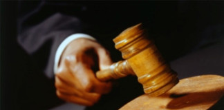 Uslovne kazne zatvora sudiji i policajcima iz Smedereva