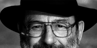 Preminuo Umberto Eko Umberto Eko