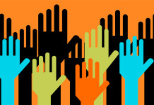 Anketa: Koje vesti najviše pratite na online portalima? Anketa