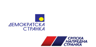 DS u Smederevu optužio naprednjake da ucenjuju građane kako bi glasali za SNS DS - SNS
