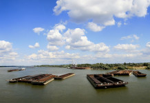 Smederevo centar rečne piraterije na Dunavu