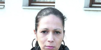 Novinarka postala vlasnica TV Smederevo Jelena Vasiljević