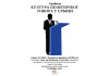 Tribina: Kultura političkog govora u Srbiji / 09.03.2016. Centar za kulturu Smederevo Tribina: Kultura političkog govora u Srbiji