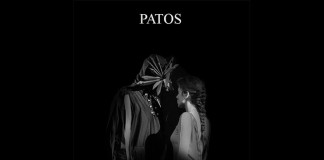 Lepotica i zver / 03.03.2016. – Centar za Kulturu Smederevo Lepotica i zver