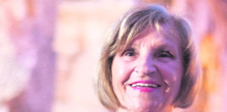 Mira Banjac: Niko se nije setio mojih neuspeha! Mira Banjac