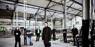 Hit dana 17.03.2016. Orthodox Celts – Far Away Orthodox Celts