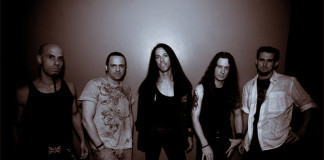 Hit dana 27.03.2016.: Tyketto – Forever Young Tyketto