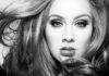 Hit dana 17.04.2016: Adele – When We Were Young Adele