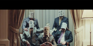 Hit dana 19.04.2016.: Beogradski sindikat – Sistem te laže Beogradski sindikat - Sistem te laže