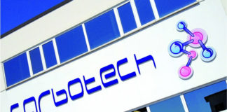 Italijani otvorili fabriku četkica za elektromotore Karboteh