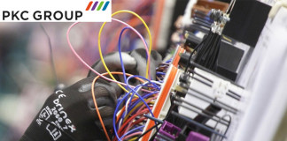 PKC naše inženjere obučava za poslove trećeg i četvrtog stepena PKC Group