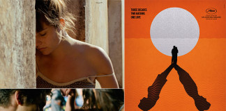 Zvizdan / 02-03.04.2016. Centar za kulturu Smederevo Zvizdan