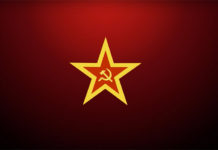 Hit dana 01.05.2016.: Internacionala – Hor JNA Internacionala