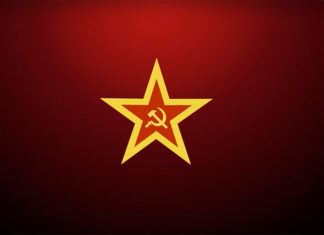 Hit dana 01.05.2016.: Internacionala – Hor JNA Internacionala