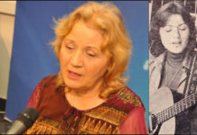 Hit dana 04.05.2016.: Jadranka Stojaković – Sve smo mogli mi Jadranka Stojaković