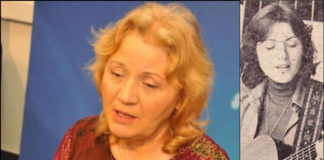 Hit dana 04.05.2016.: Jadranka Stojaković – Sve smo mogli mi Jadranka Stojaković