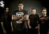 Hit dana06.05.2016: Sepultura – Roots Bloody Roots Sepultura