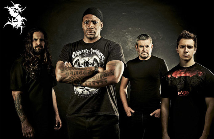 Sepultura